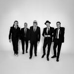 artist image Def Leppard Rock Of Ages Pyromania