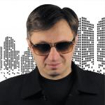 artist image Мафик Уральская блатная А.У.Е.