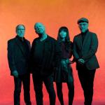 artist image Pixies Debaser Doolittle