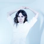 artist image s2e01, 04. PJ Harvey Long Snake Moan To Bring You My Love