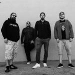 artist image Deftones Bored Adrenaline