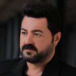 artist image Serkan Kaya Mesele Gönül Bahçem
