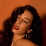 artist image Naika Crazy In Love Crazy in Love - Single