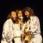 artist image Би Джис Как глубока твоя любовь... Bee Gees: 1976 - 1979 - EP