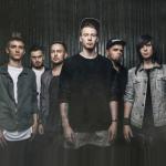 artist image MULTIVERSE Radiate Radiate - Single