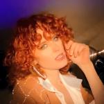 artist image Kiesza Cannonball Happy For Kids