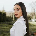 artist image Elif Buse Doğan Dağların Dumanı Var Bihaber