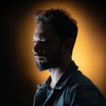 artist image Ozgun Simdi burda olsan Şimdi Burada Olsan - Single