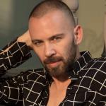 artist image Berksan Iyi Ki Dogdun Iyi Ki Varsin İyi Ki Doğdun İyi Ki Varsın - Single