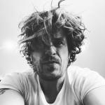 artist image Parov Stelar feat. Angela McCluskey Don't Believe What They Say The Demon Diaries