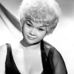 artist image Etta James Stop the Wedding Her Best - The Chess 50th Anniversary Collection
