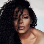 artist image Janet Jackson That's The Way Love Goes Janet.