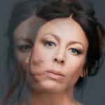artist image Rose Je compte Pink Lady