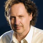 artist image Mark Isham Luke and Sophia The Longest Ride (Original Motion Picture Score)