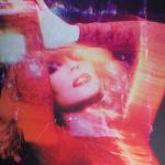 artist image Jason Donovan feat. Kylie Minogue Especially for You The Best of Jason Donovan