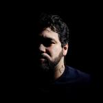 artist image Deorro, Chris Brown Five More Hours Good Evening