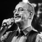 artist image Hüsnü Arkan Nereye Uçar Turnalar Bir Yalnızlık Ezgisi (Remastered)