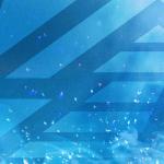 artist image WWE Kevin Owens + AE (Arena Effect) WWE: Fight (Kevin Owens) - Single