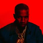 artist image Tory Lanez feat. RL Grime In For It In for It (feat. RL Grime) - Single