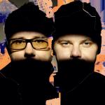 artist image The Chemical Brothers Wide Open feat. Beck Born in the Echoes
