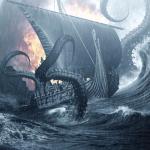 artist image Two Steps From Hell Victory Battlecry