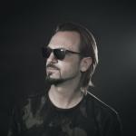 artist image Ahmet Kilic Endless Summer (Eyup Celik Remix) Endless Summer Remixes