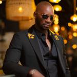 artist image Singuila Feat. Jacky En Bas De Ma Fenetre (13 район) On ne vit qu'une fois