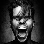 artist image KALEO I Can't Go on Without You A / B