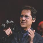 artist image Shakin' Stevens A Love Worth Waiting For The Bop Won't Stop