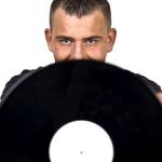 artist image ArhiVok Calling Cycle Reunion - Single