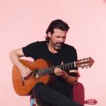 artist image Jacob Gurevitsch Mexican Margarita Lovers in Paris (Deluxe)