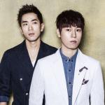 artist image Baechigi Ft. Punch Fly With The Wind [Who Are You School 2015] OST part 2 Who Are You : School 2015, Pt. 2 (Original Television Soundtrack) - Single