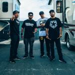 artist image Method Men I Will Survive Black Sunday