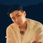 artist image Jay Park feat. Crush, Honey C, Simon Dominic 몸매 Mommae (Remix) [feat. Crush, Simon Dominic & Honey Cocaine] Worldwide