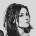 artist image Elina Born & Stig Rästa Kõnõtraat Kõnõtraat - Single