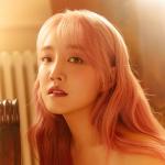 artist image Younha Pray Who Are You : School 2015, Pt. 5 (Original Television Soundtrack) - Single