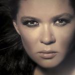 artist image Ruslana 11 Oy zagray my muzychen'ku_deep mix Дикі танці