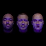 artist image AnnenMayKantereit & K.I.Z. Hurra die Welt geht unter (Official Video) Hurra die Welt geht unter