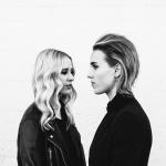 artist image Eli & Fur Your Eyes Your Eyes - Single