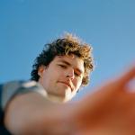 artist image Vance Joy Great Summer Paper Towns (Music from the Motion Picture)