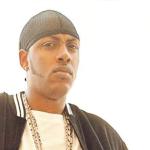 artist image Mystikal Fever (OST Поцелуй Дракона) Let's Get Ready