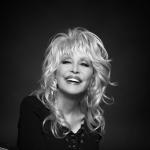 artist image Dolly Parton 9 to 5 Dolly