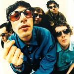 artist image Super Furry Animals If You Don't Want Me to Destroy You Fuzzy Logic