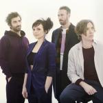 artist image Caravan Palace Comics <I°_°I>