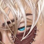artist image Razihel, Aero Chord Titans Titans - Single