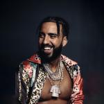 artist image French Montana Ft. Lil Wayne & Rick Ross Lose It Lose It (feat. Rick Ross & Lil Wayne) - Single