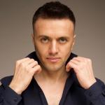 artist image Mamicon Ты и я Только ради тебя
