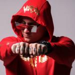 artist image Pitbull feat. Lil Jon, Osmani García El Taxi El Taxi (feat. Pitbull & Sensato) - Single