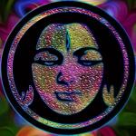 artist image prodby668 prolly my spookiset beat (slowed) The Changa Sessions - EP