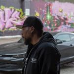 artist image Kaiyrie feat. Kels La Chelle, Mac Mo Green Mr. Miagi King Mix Kaiyrito's Way